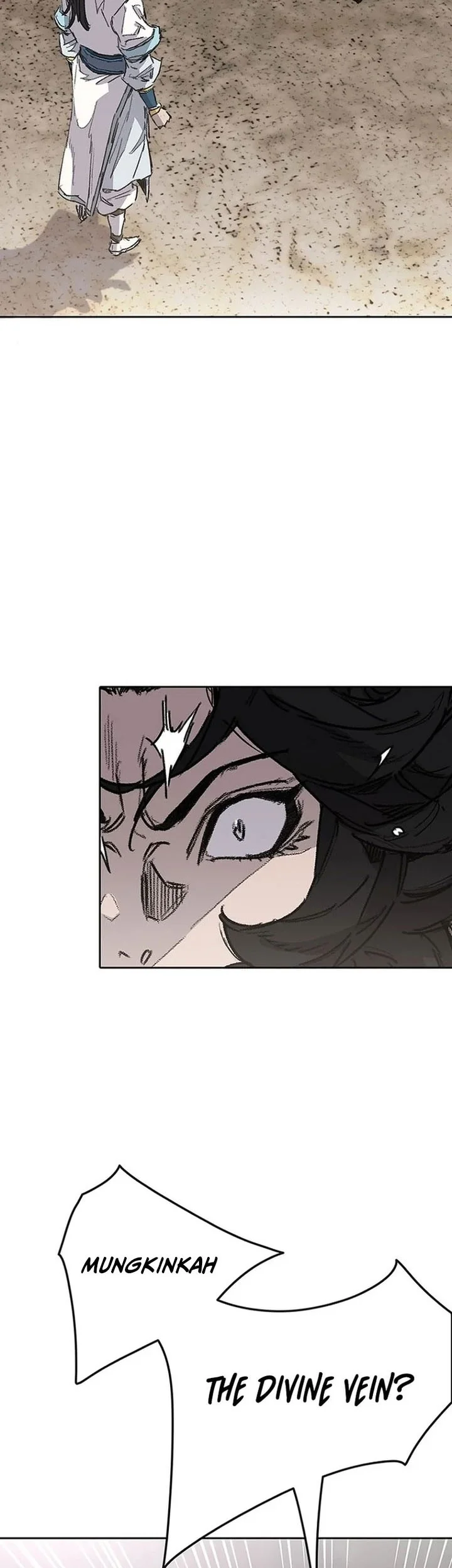 Chapter 288 - halaman 39
