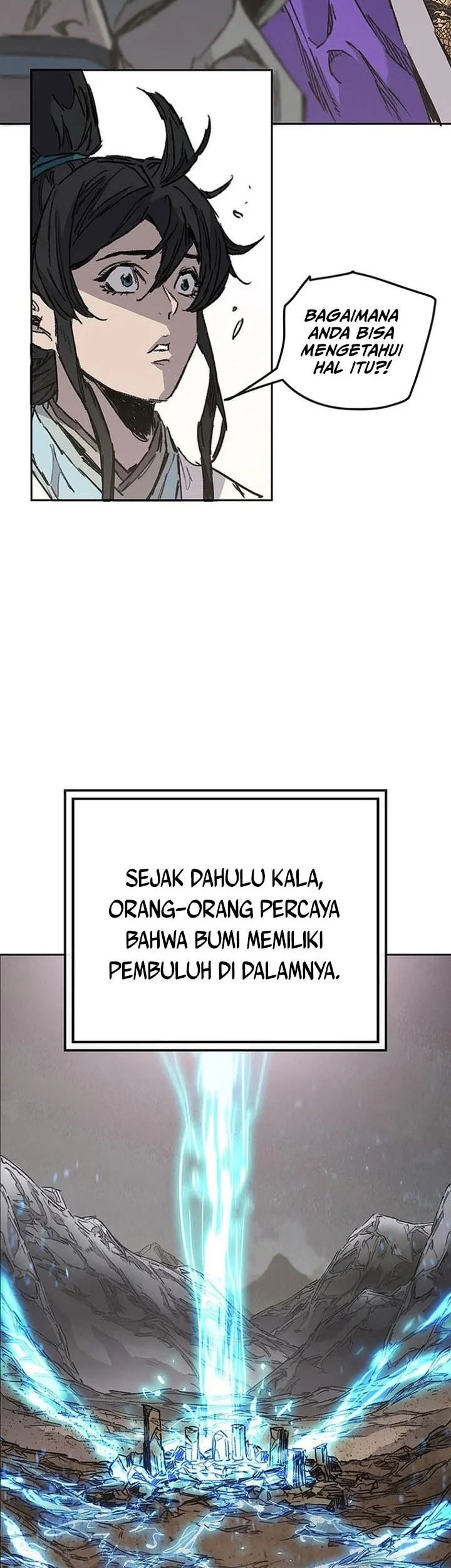 Chapter 288 - halaman 41