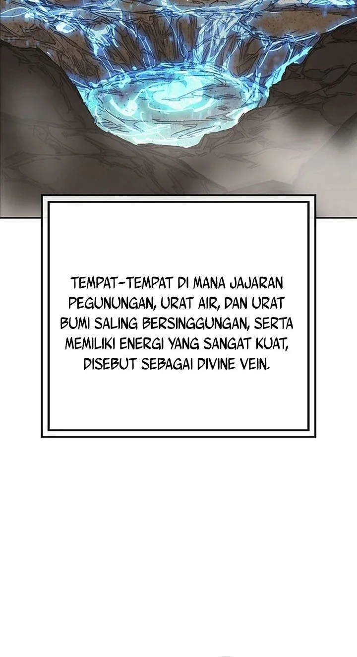 Chapter 288 - halaman 42