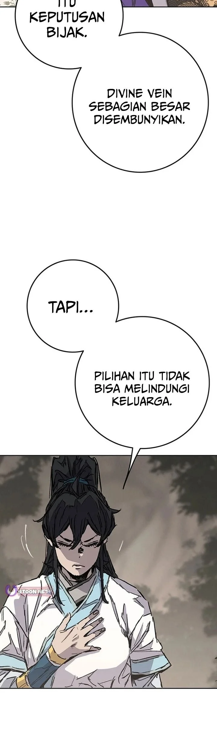 Chapter 288 - halaman 45