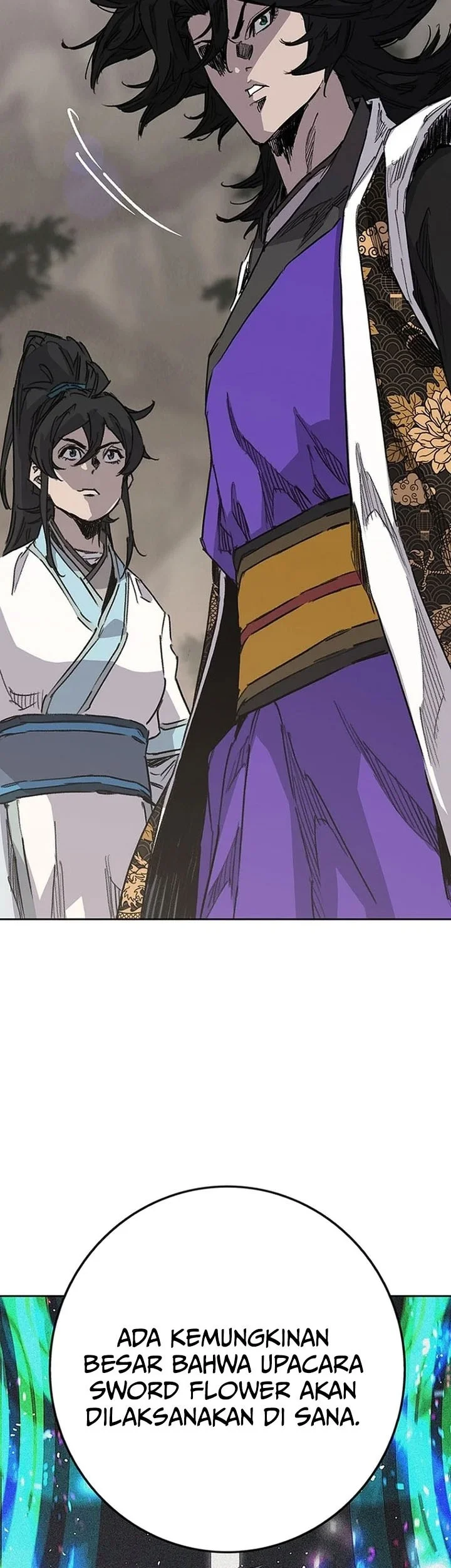 Chapter 288 - halaman 53
