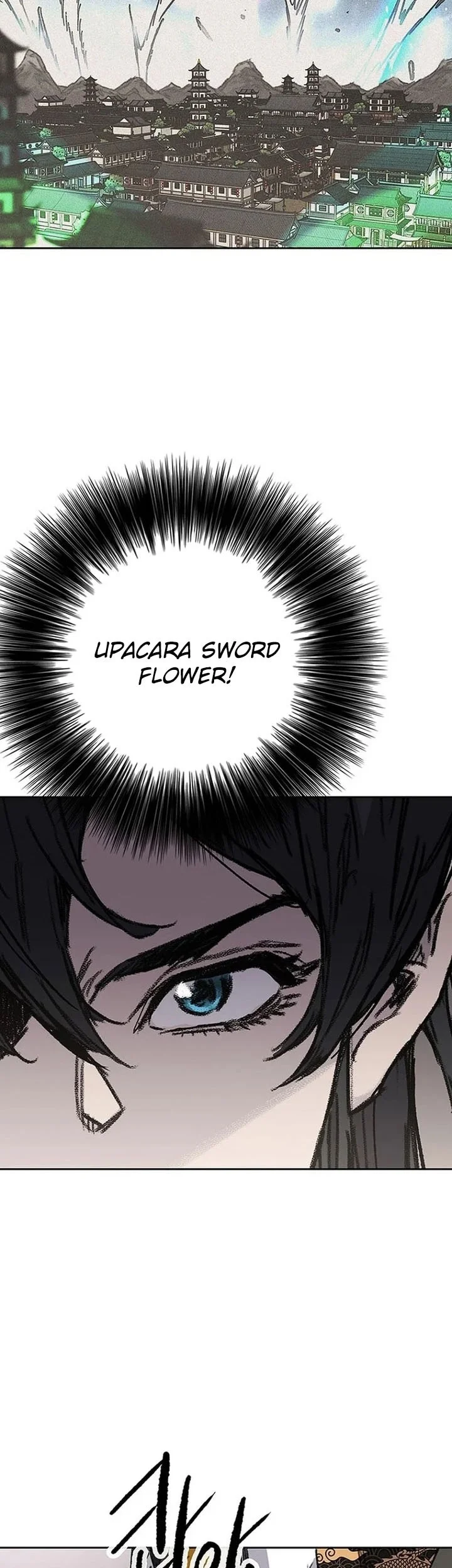 Chapter 288 - halaman 55