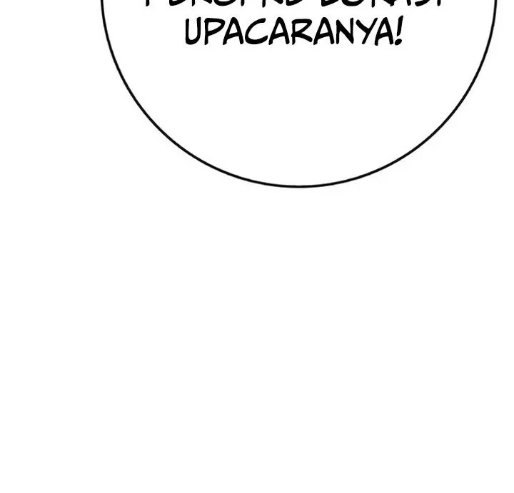 Chapter 288 - halaman 60