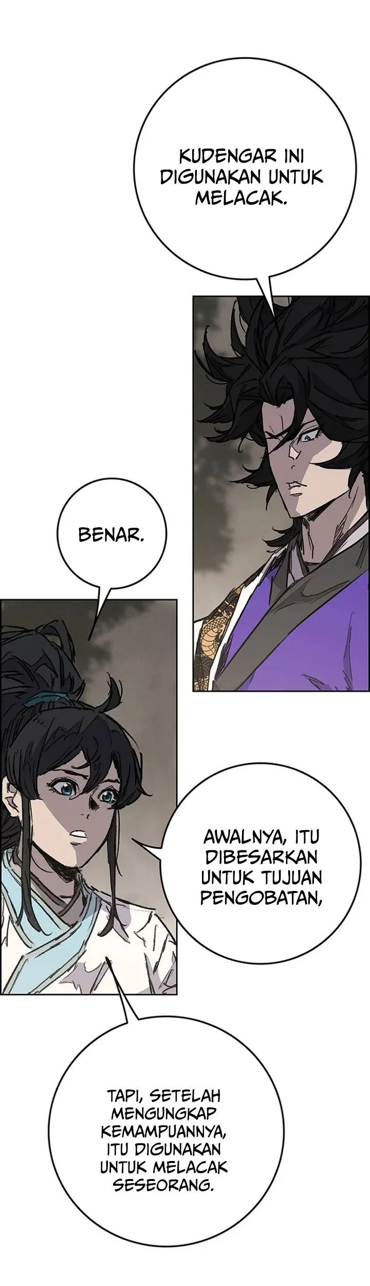 Chapter 288 - halaman 13