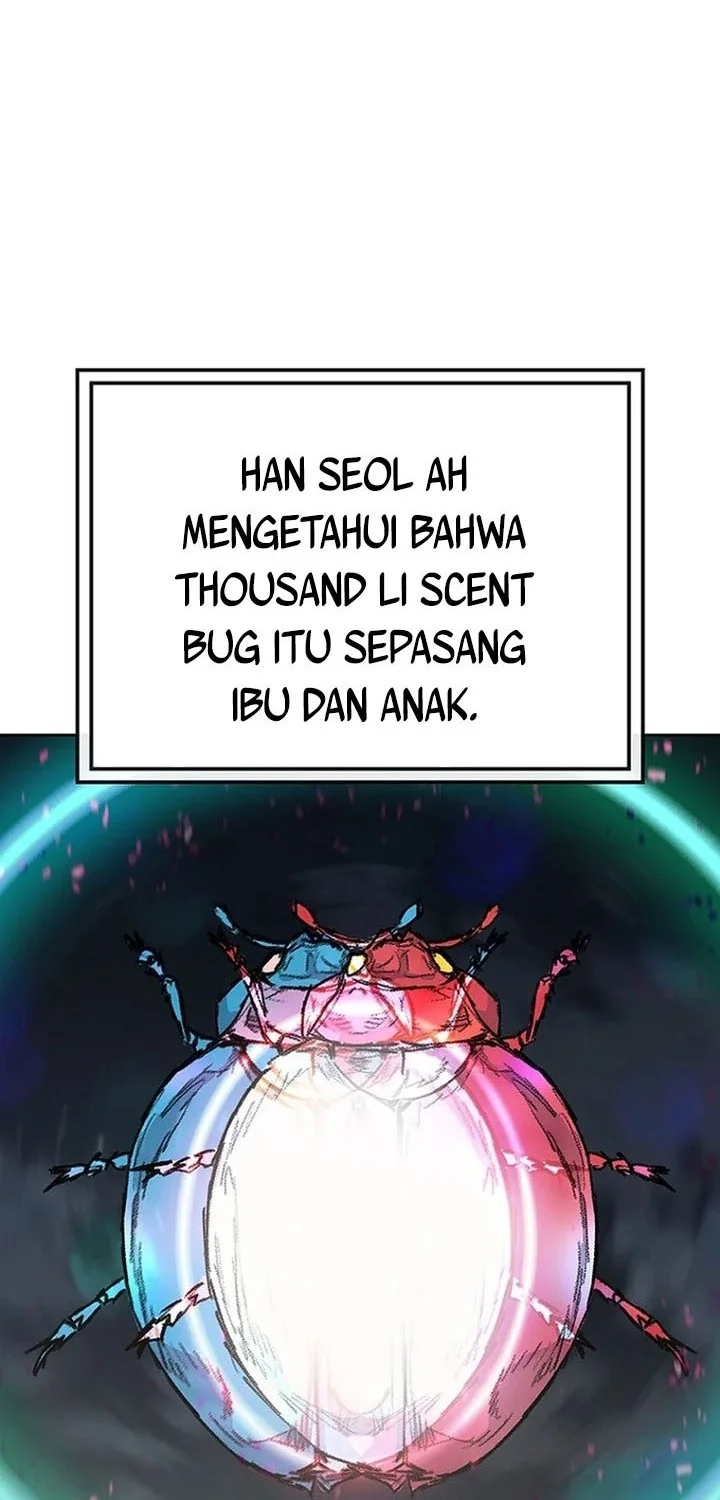 Chapter 288 - halaman 14