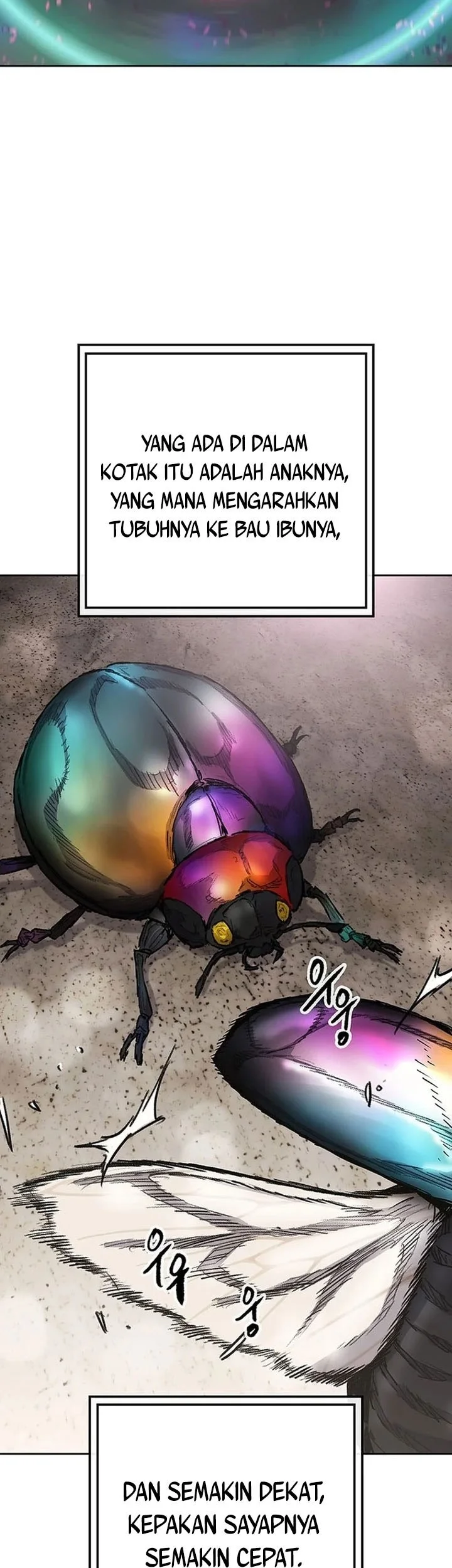 Chapter 288 - halaman 15