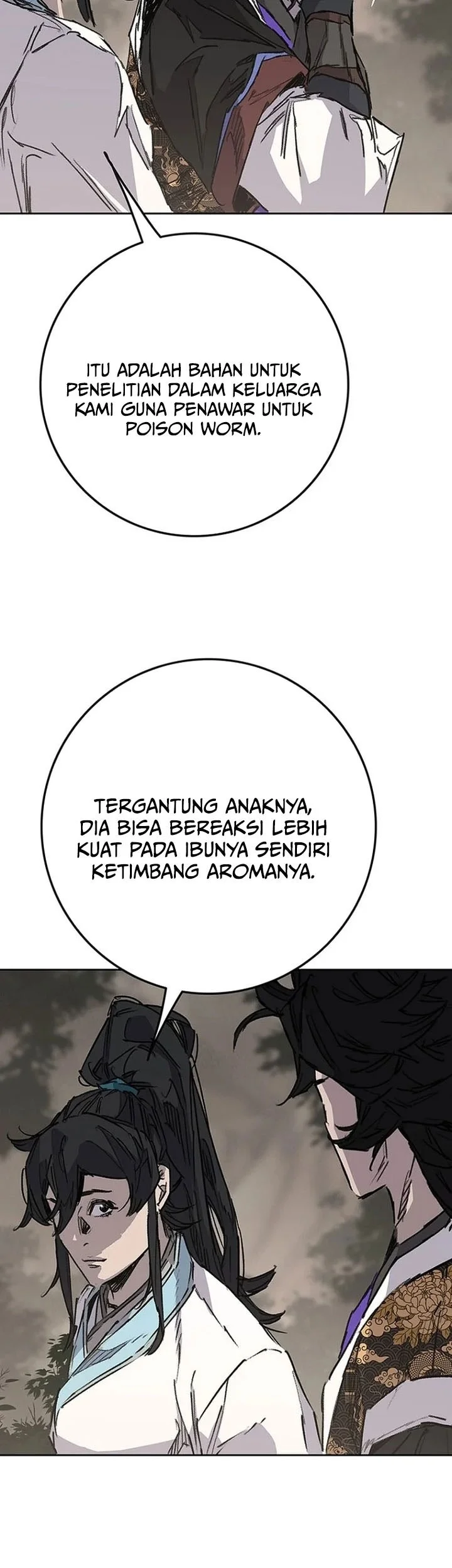 Chapter 288 - halaman 17