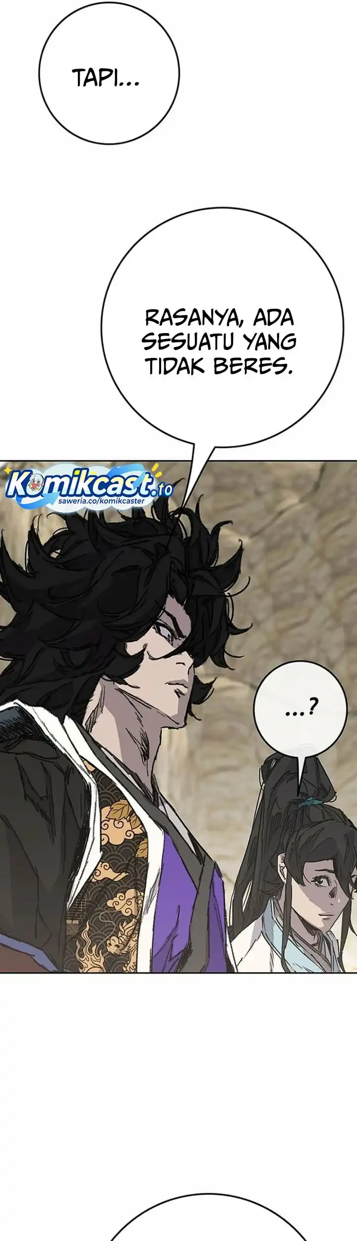 Chapter 289 - halaman 19