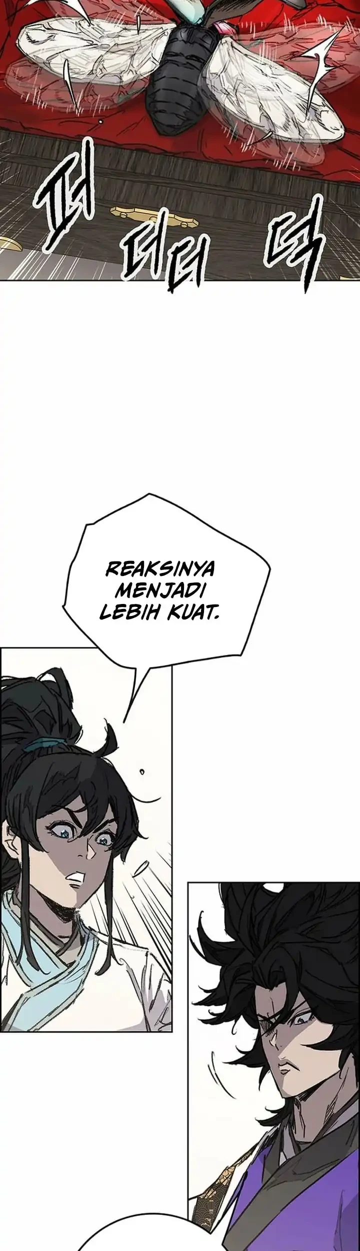Chapter 289 - halaman 23
