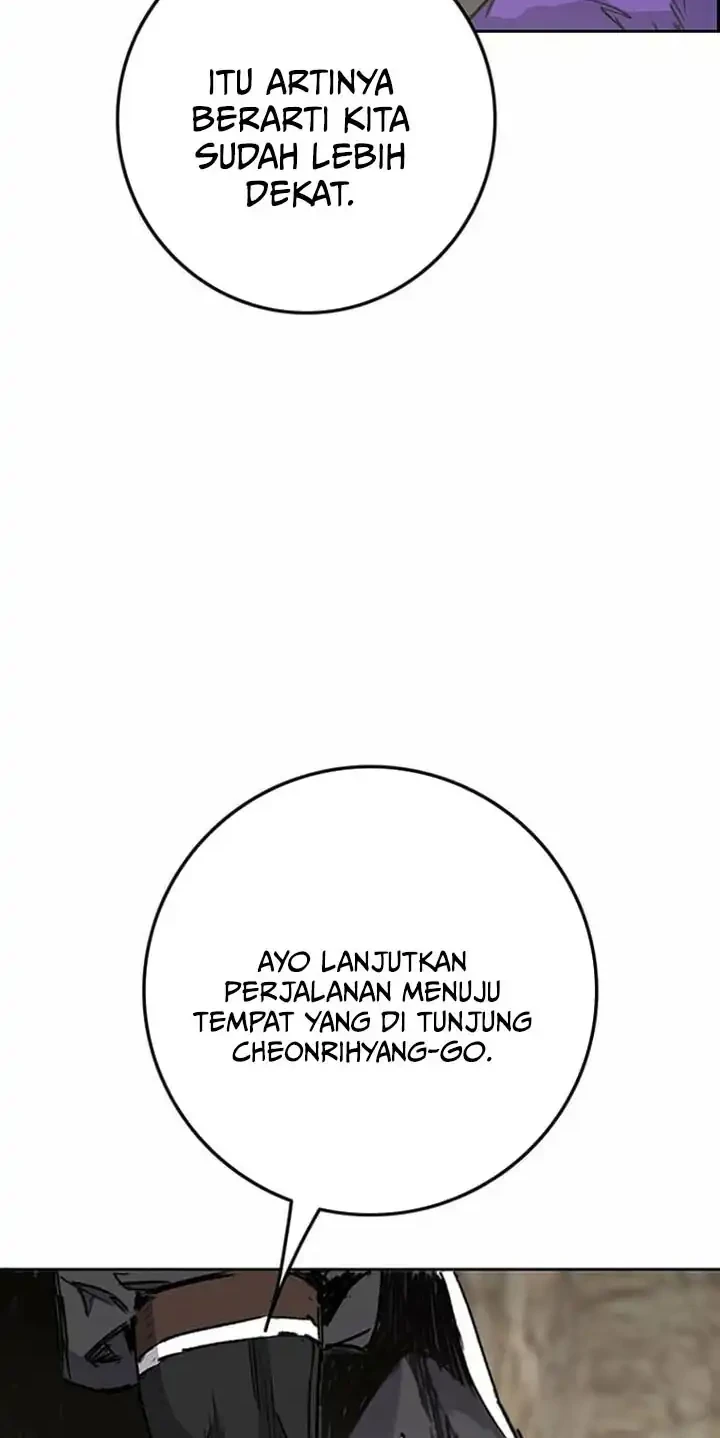 Chapter 289 - halaman 24