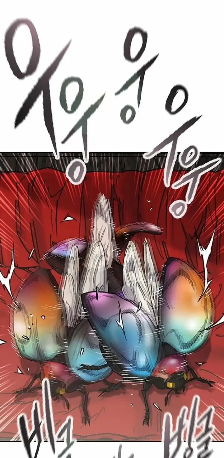 Chapter 289 - halaman 28