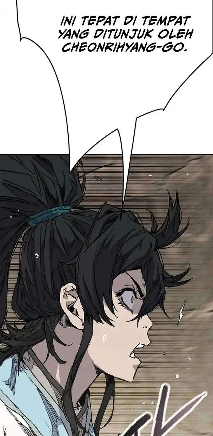 Chapter 289 - halaman 30