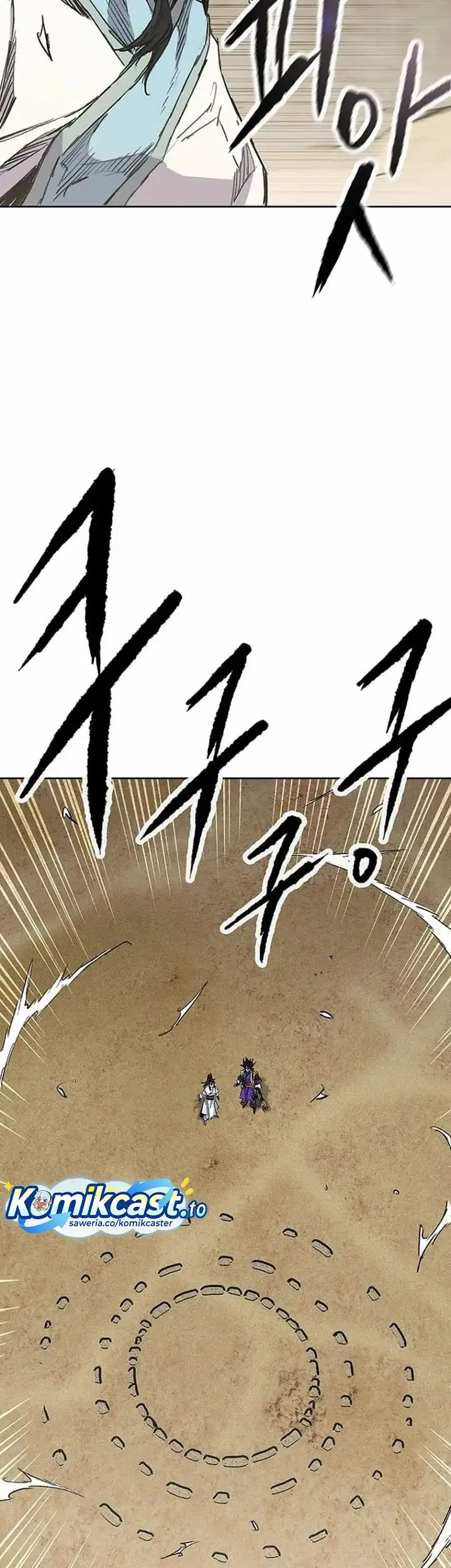 Chapter 289 - halaman 31
