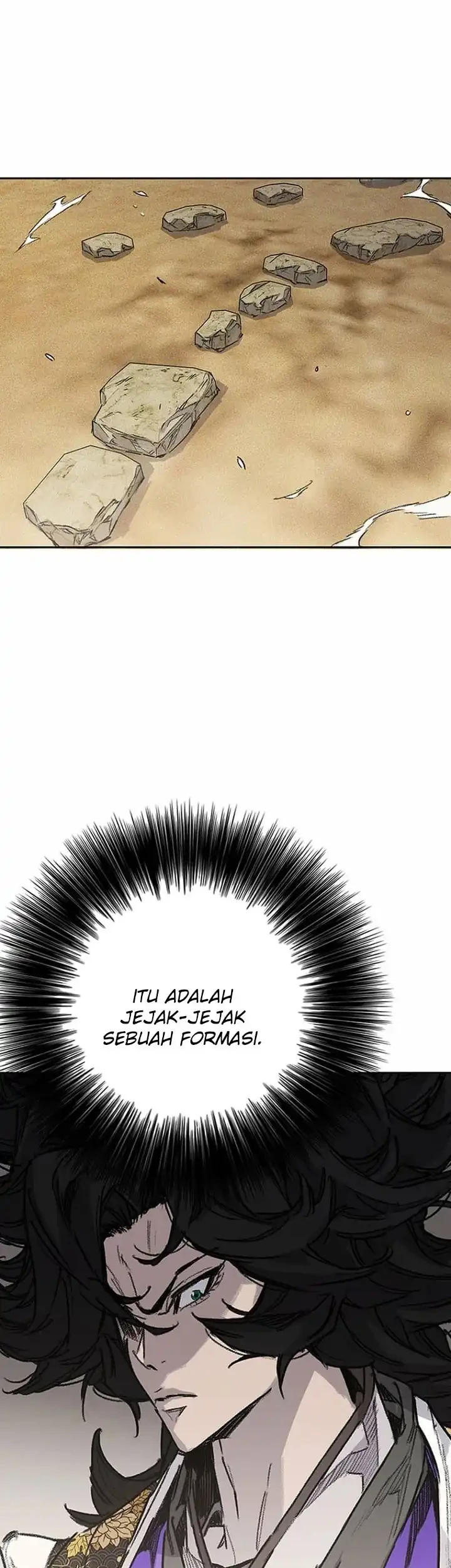 Chapter 289 - halaman 33