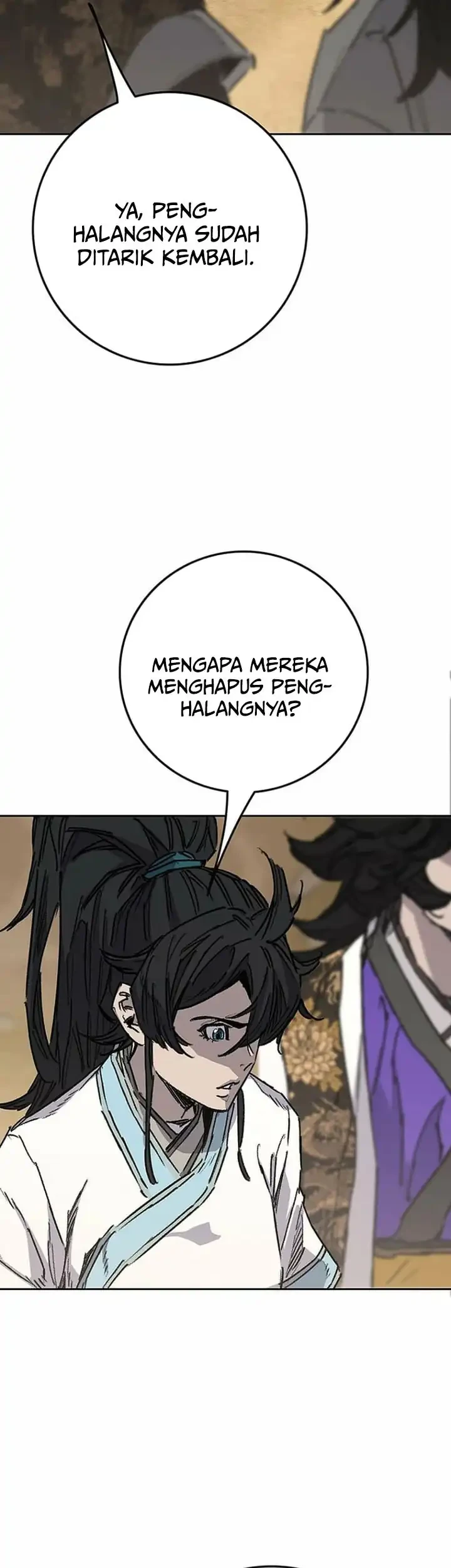 Chapter 289 - halaman 35