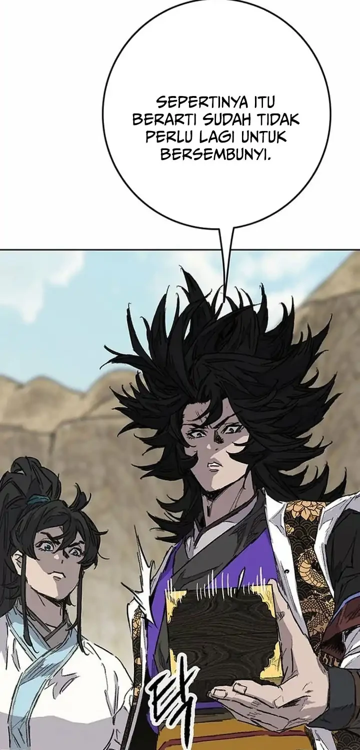 Chapter 289 - halaman 36