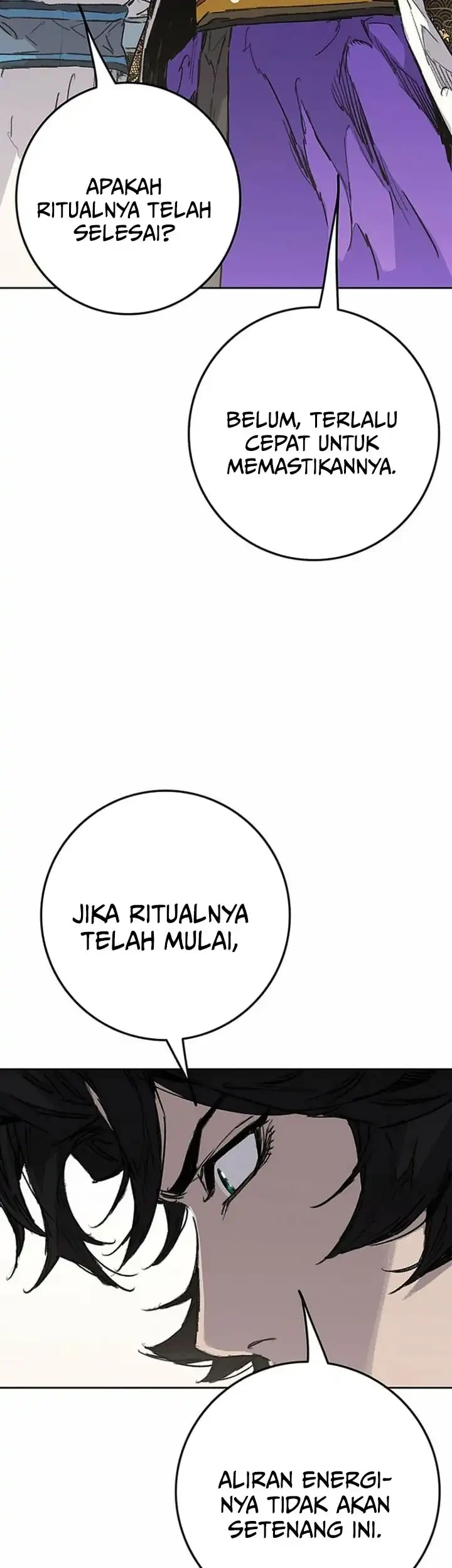 Chapter 289 - halaman 37