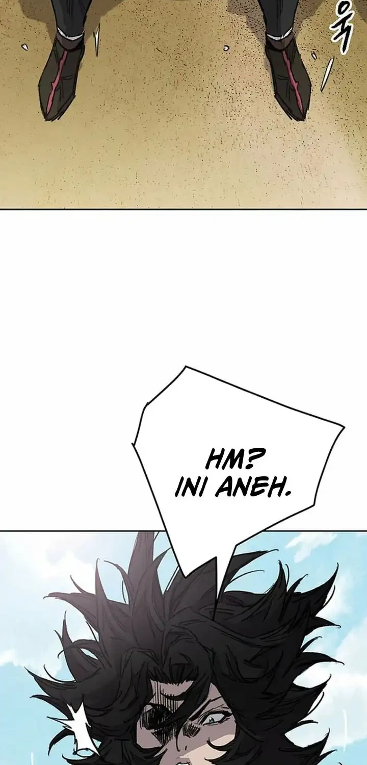 Chapter 289 - halaman 40