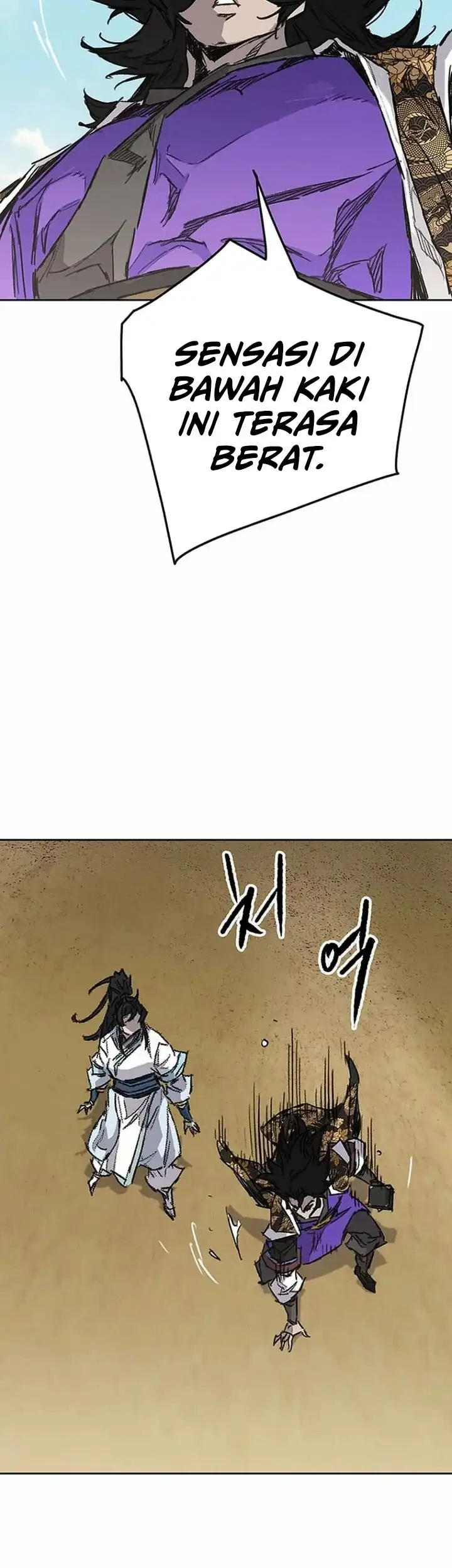 Chapter 289 - halaman 41