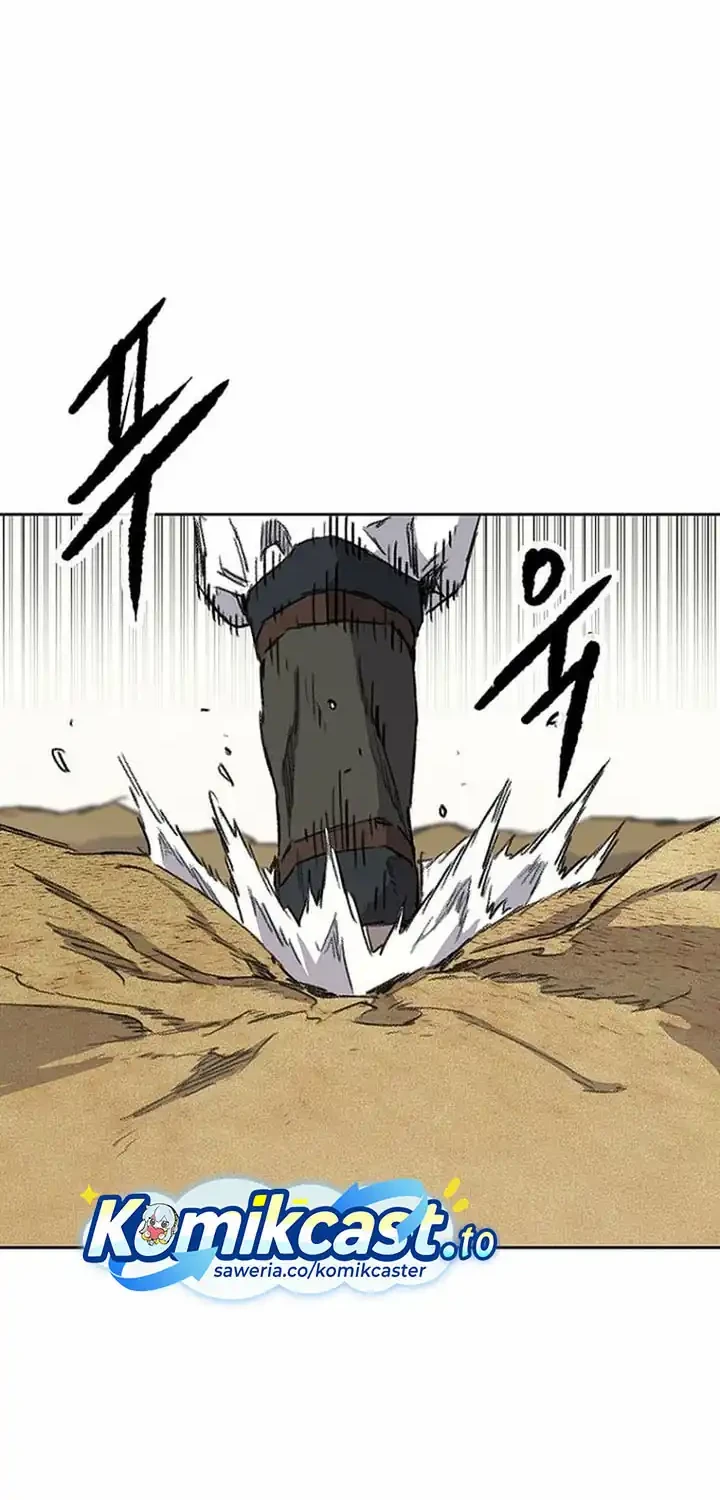 Chapter 289 - halaman 42