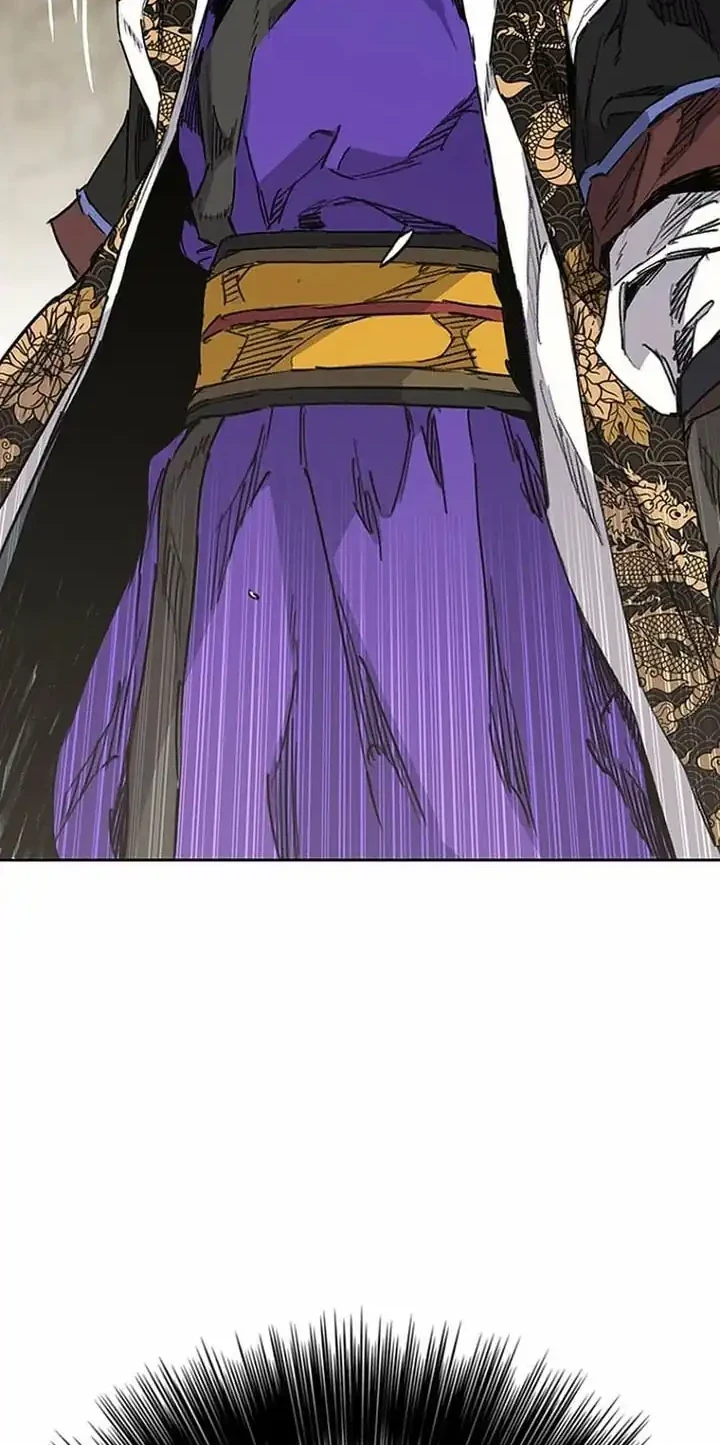 Chapter 289 - halaman 46