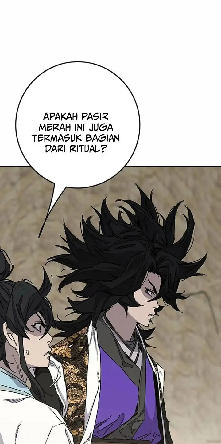 Chapter 289 - halaman 48
