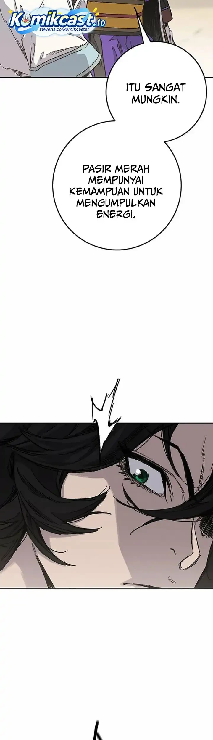 Chapter 289 - halaman 49