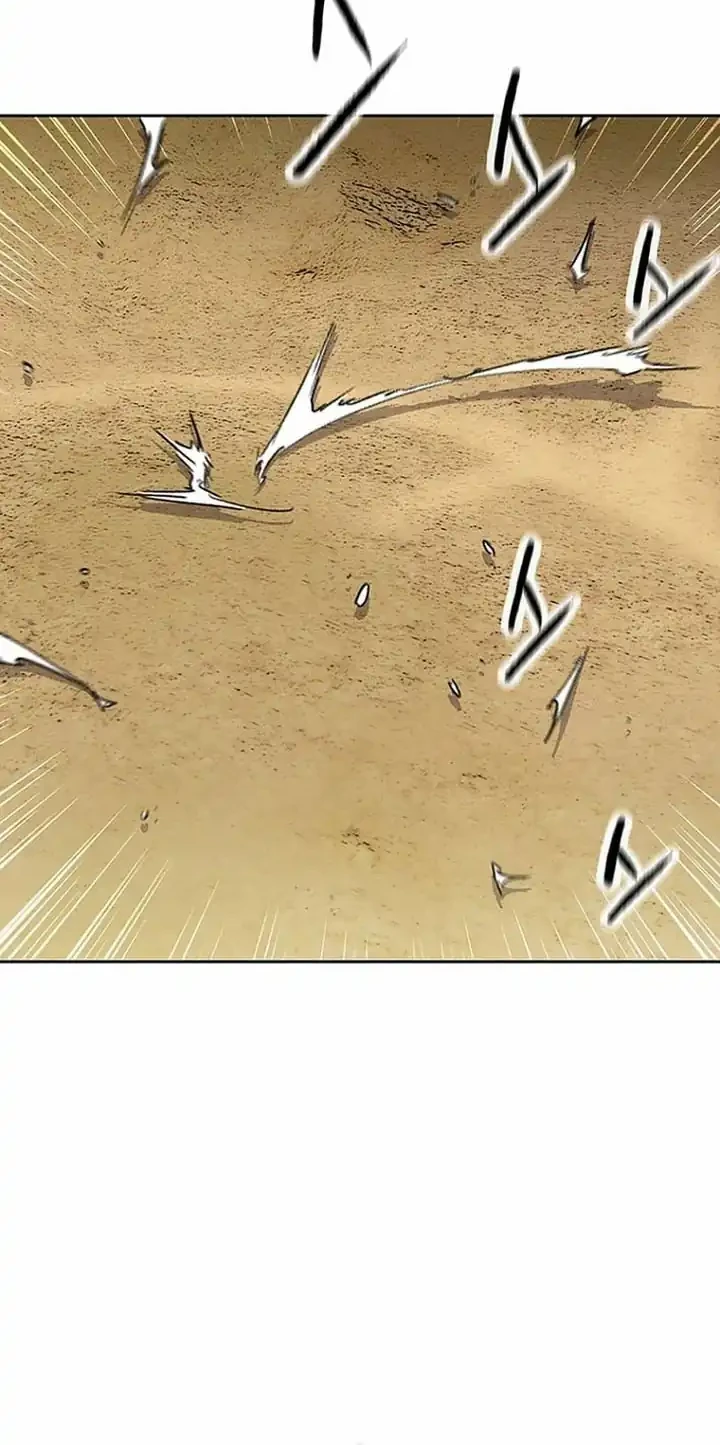 Chapter 289 - halaman 50