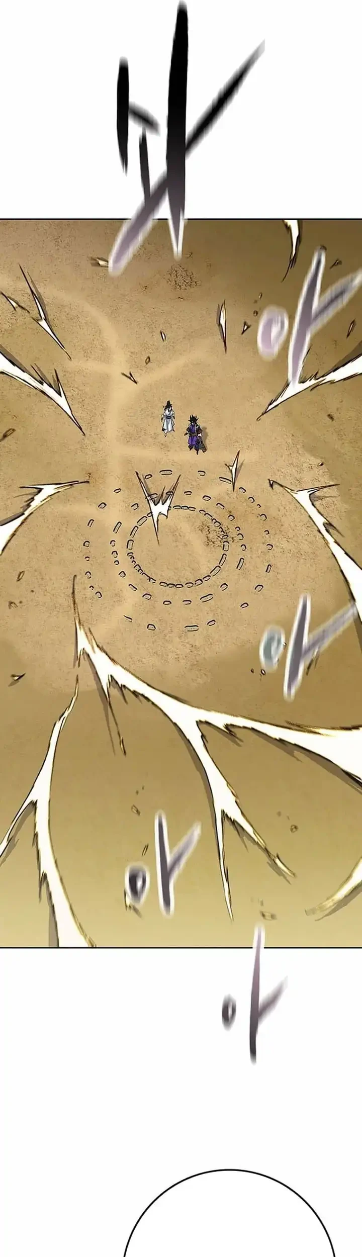 Chapter 289 - halaman 51