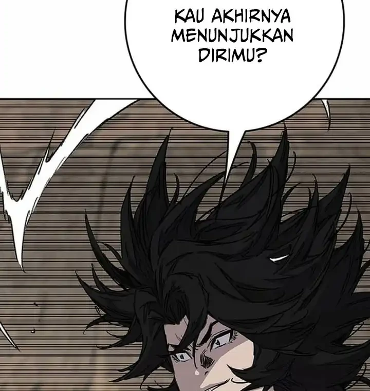Chapter 289 - halaman 52