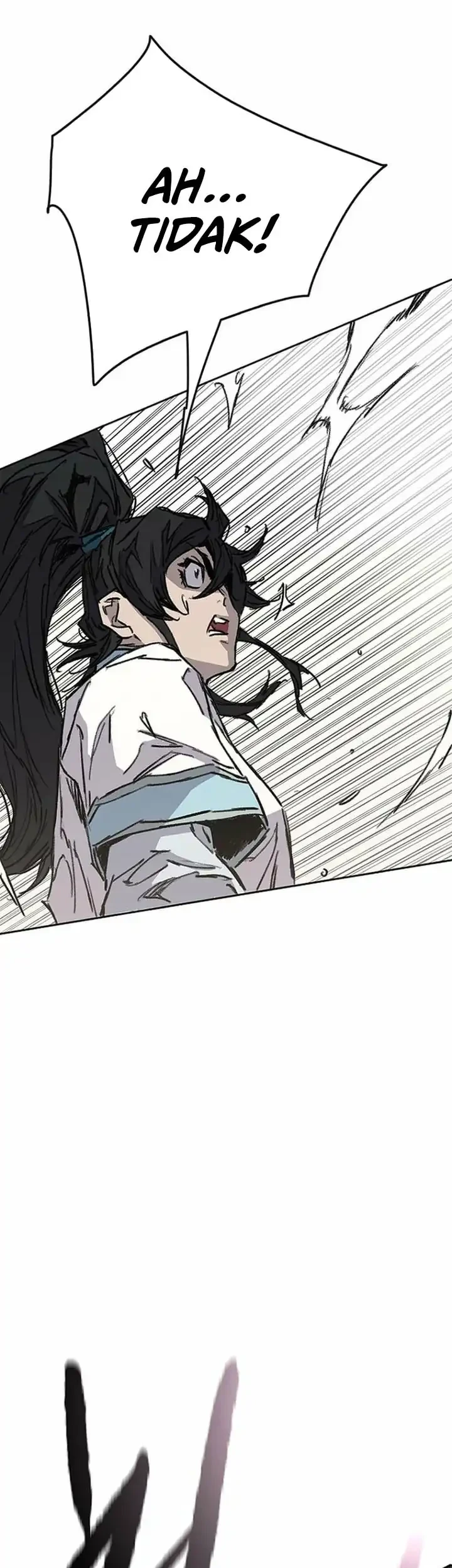 Chapter 289 - halaman 57