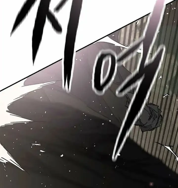 Chapter 289 - halaman 58