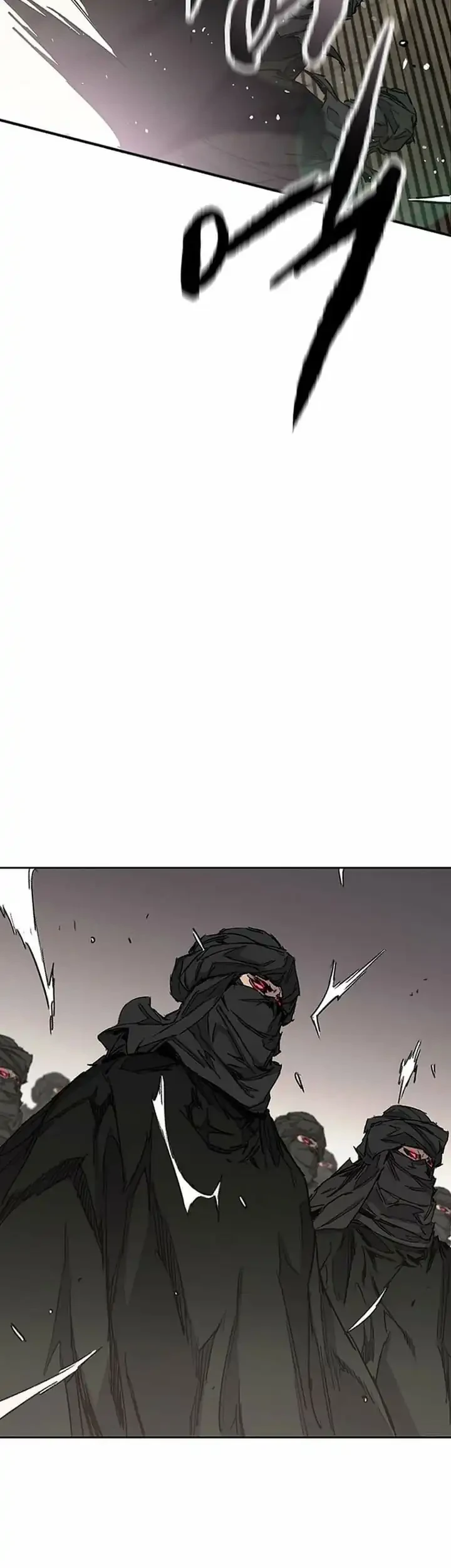 Chapter 289 - halaman 61