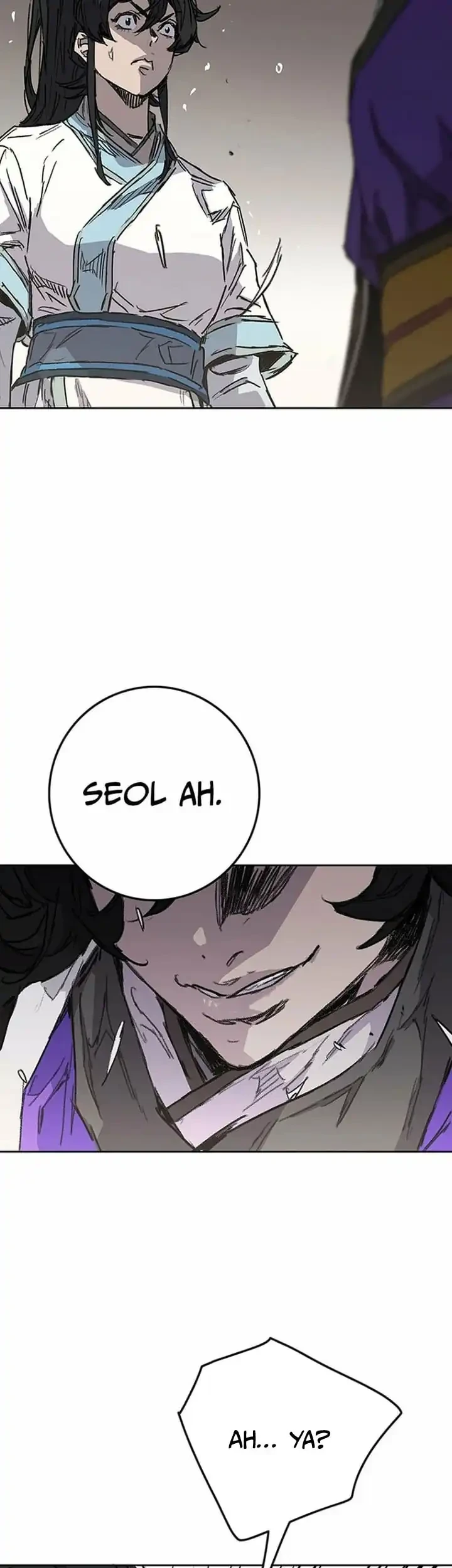 Chapter 289 - halaman 65