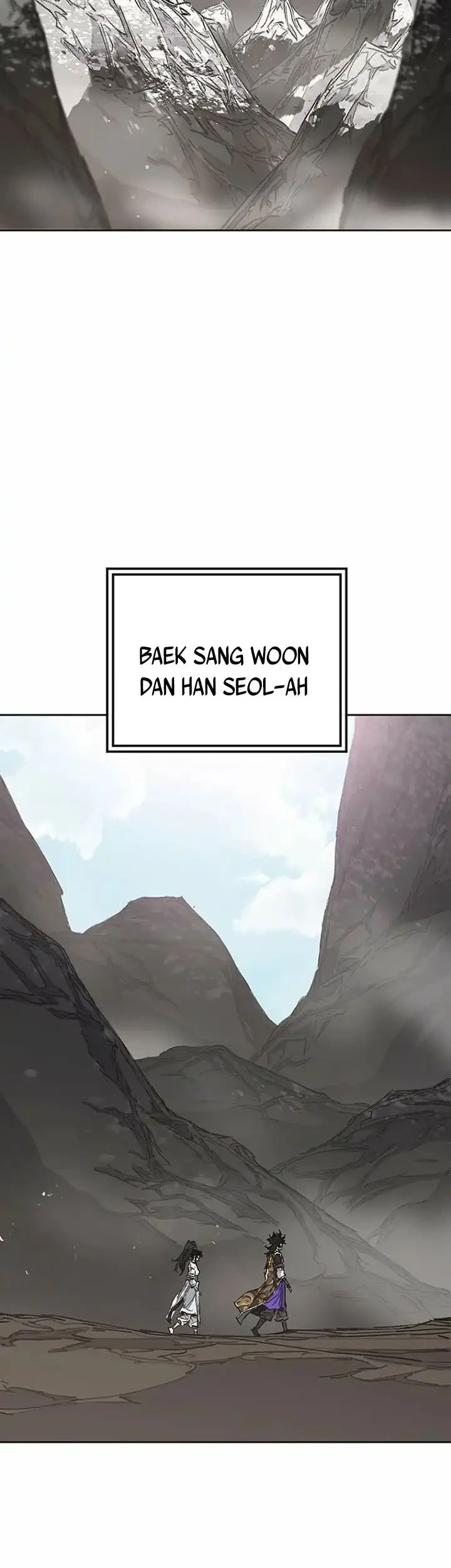 Chapter 289 - halaman 5