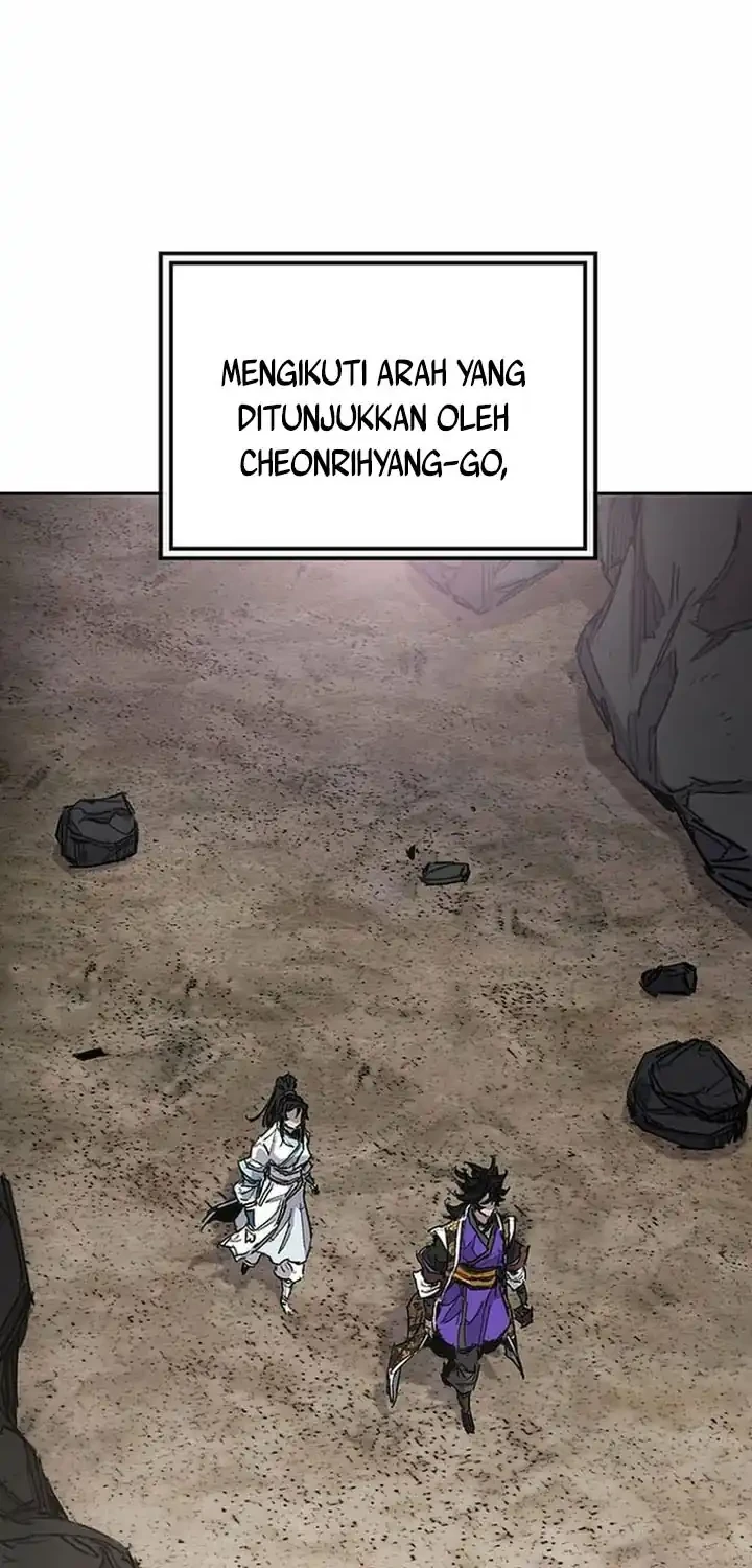 Chapter 289 - halaman 6