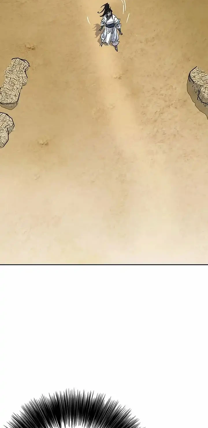 Chapter 289 - halaman 12