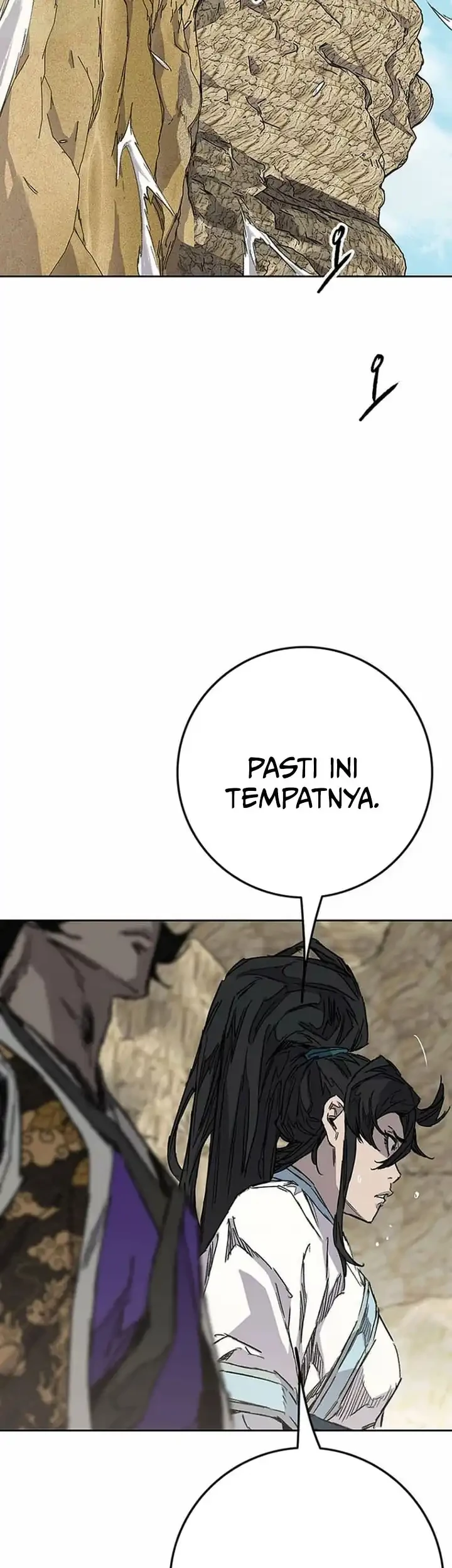 Chapter 289 - halaman 15