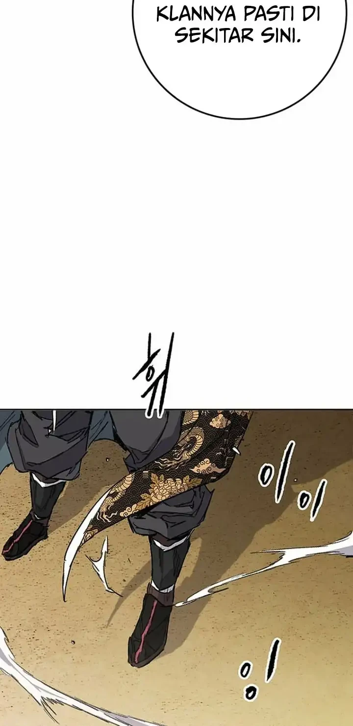 Chapter 289 - halaman 16