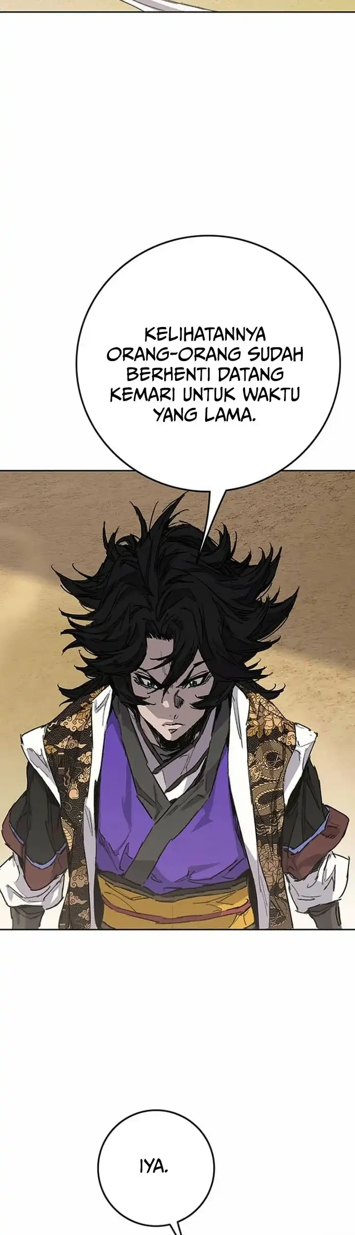 Chapter 289 - halaman 17