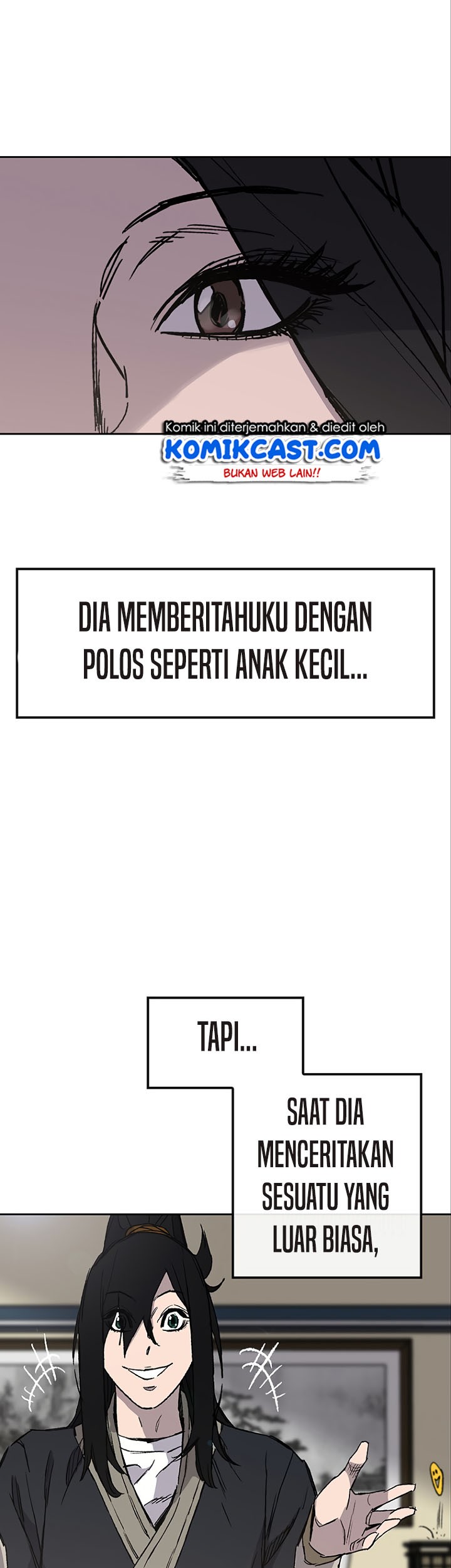 Chapter 29 - halaman 40