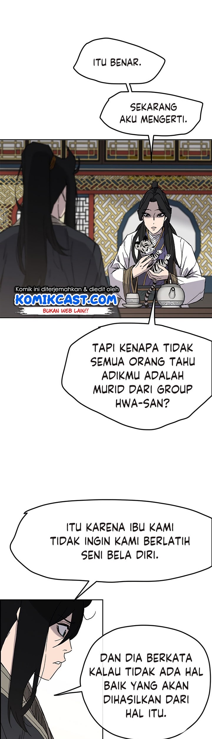 Chapter 29 - halaman 43