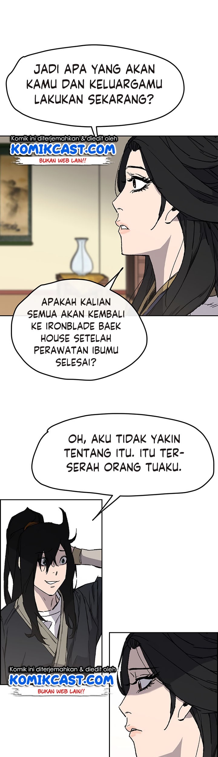 Chapter 29 - halaman 46