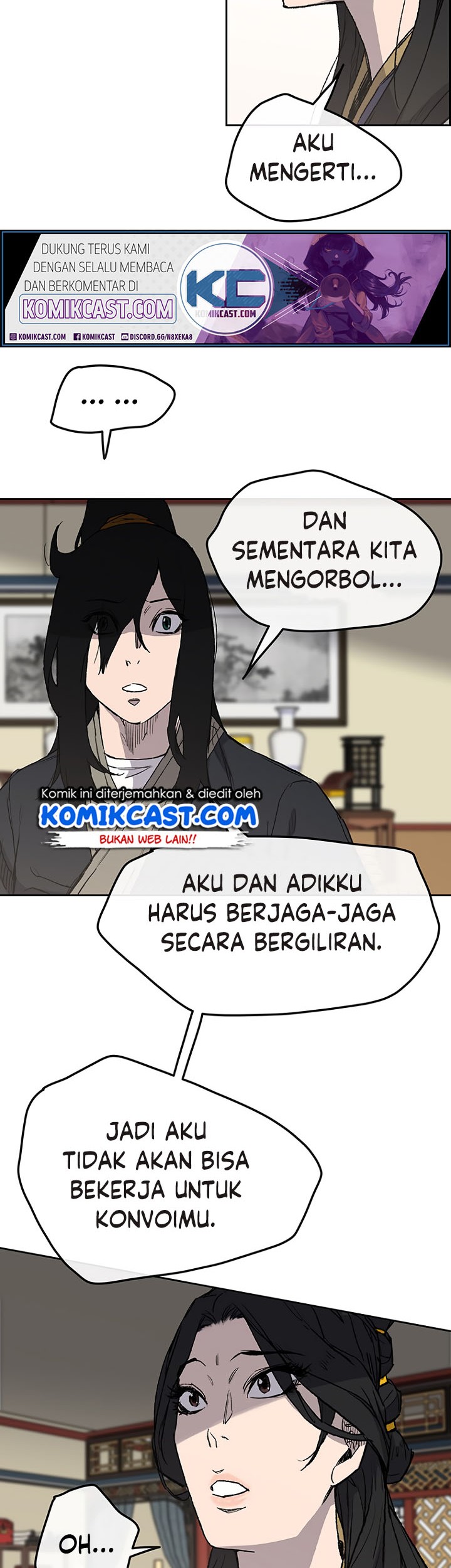 Chapter 29 - halaman 47