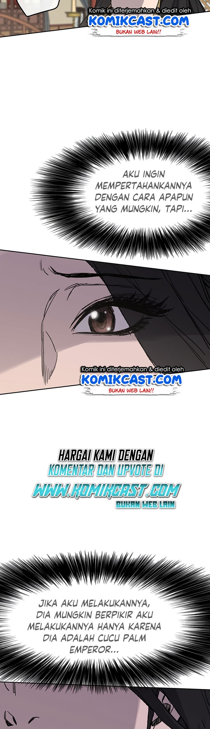 Chapter 29 - halaman 48