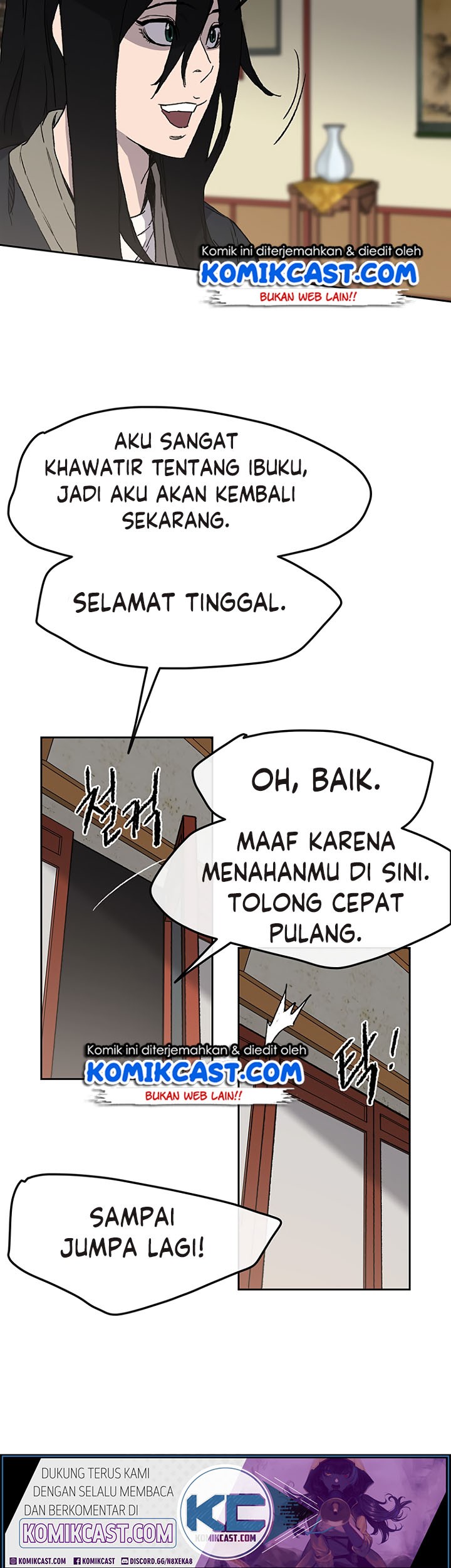 Chapter 29 - halaman 50