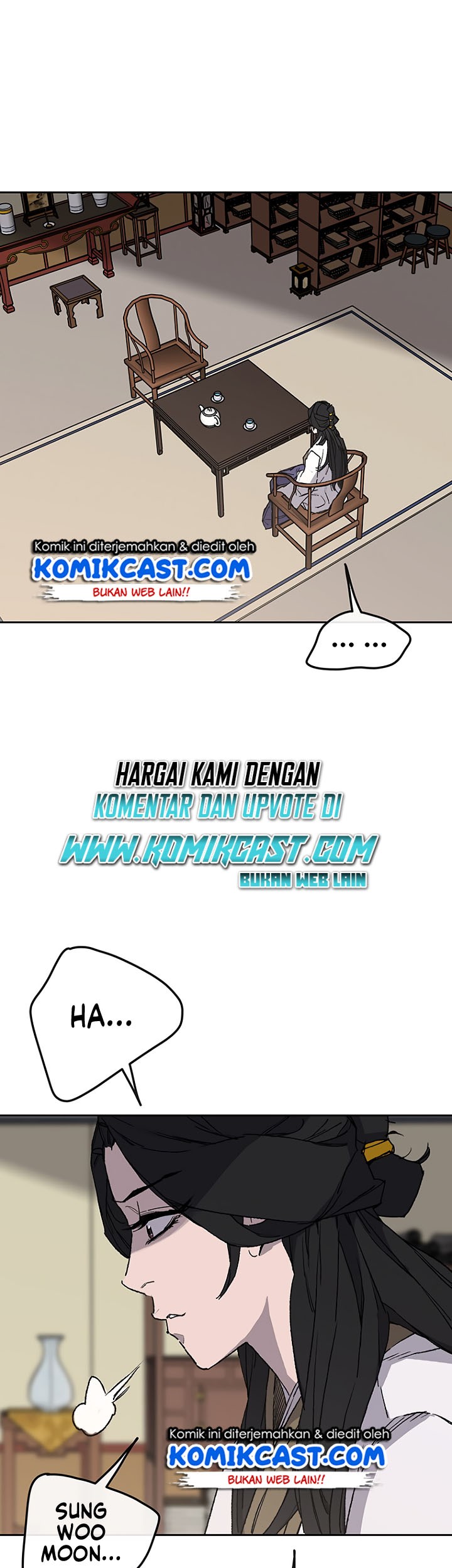 Chapter 29 - halaman 52