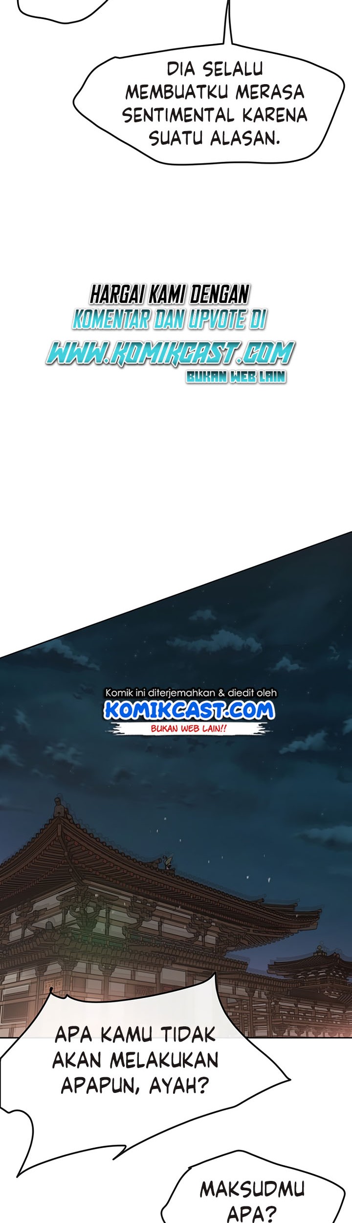 Chapter 29 - halaman 53