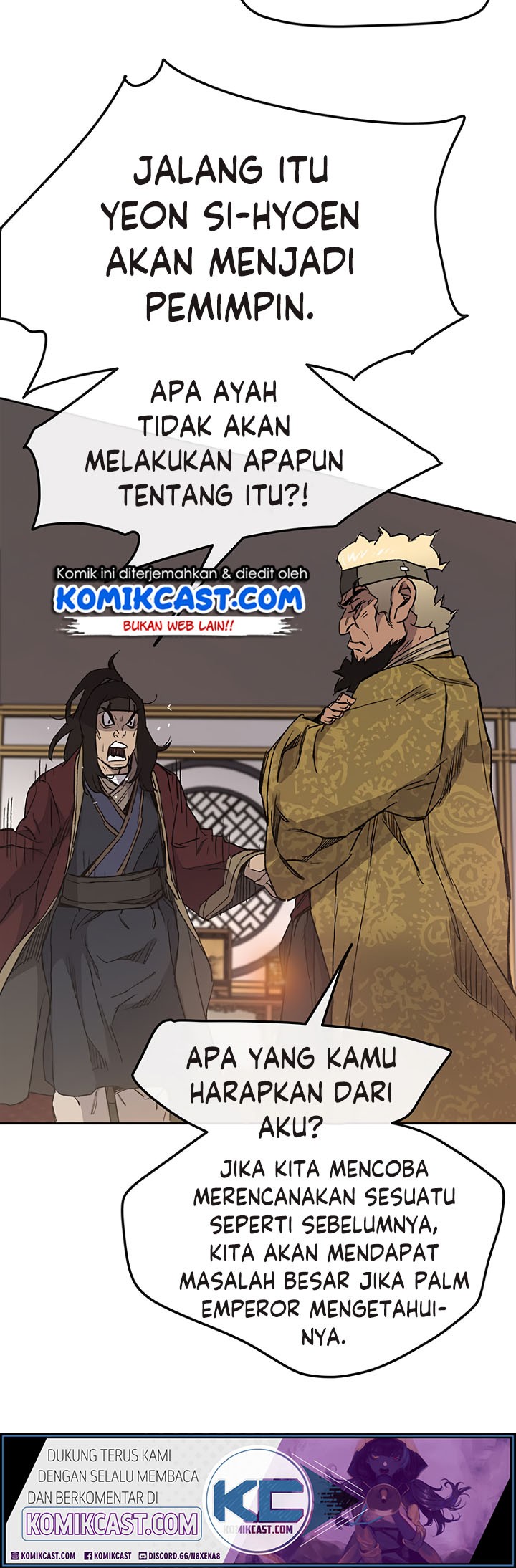 Chapter 29 - halaman 54