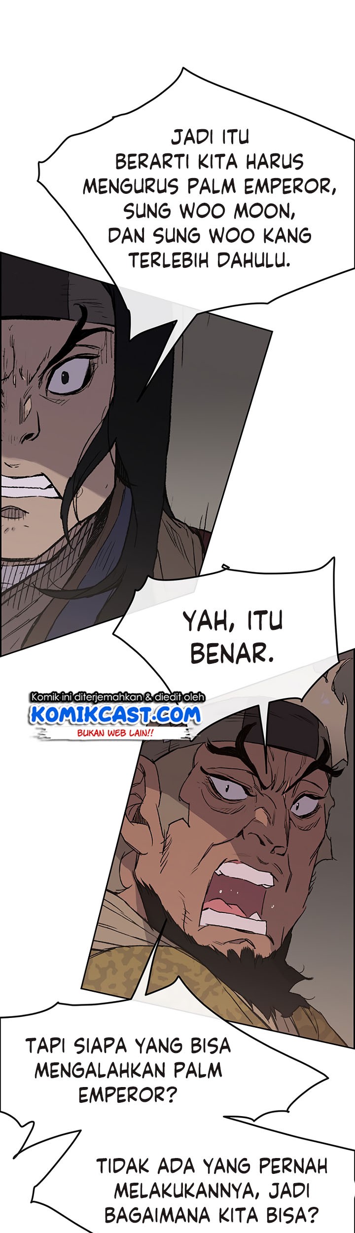Chapter 29 - halaman 55